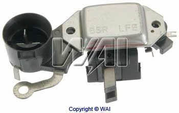 Buy Wai IH252 at a low price in United Arab Emirates!