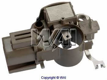 Buy Wai IM265 at a low price in United Arab Emirates!