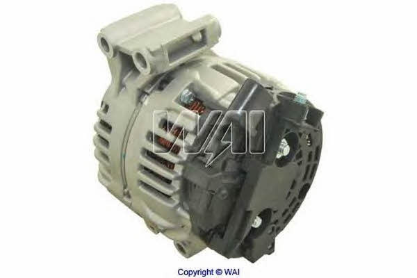 Alternator Wai 23251N