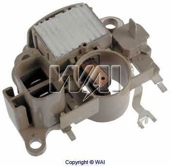 Wai IM829 Alternator regulator IM829