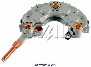 Buy Wai INR725 at a low price in United Arab Emirates!
