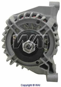 Buy Wai 24019N at a low price in United Arab Emirates!