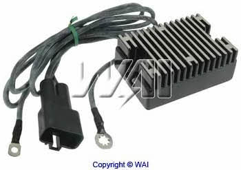 Buy Wai H1899 at a low price in United Arab Emirates!