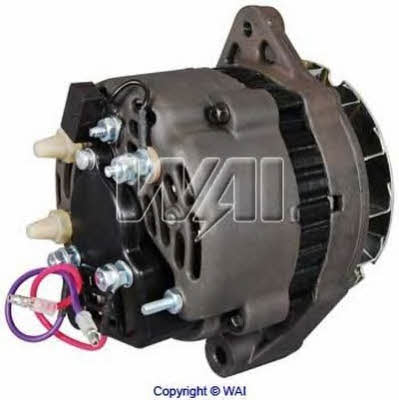 Buy Wai 12176N1G – good price at EXIST.AE!