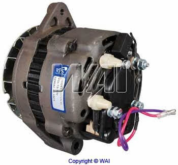 Buy Wai 12176N-1G at a low price in United Arab Emirates!