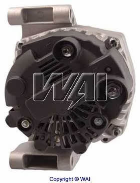 Buy Wai 23797N at a low price in United Arab Emirates!