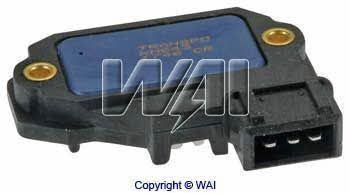 Wai ICM1643 Switchboard ICM1643