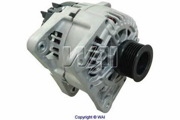 Buy Wai 23359N at a low price in United Arab Emirates!