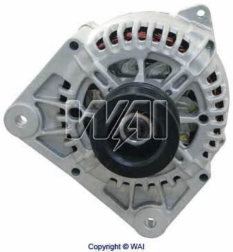 Buy Wai 23359N – good price at EXIST.AE!
