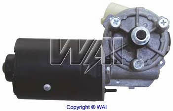 Wai WPM9010 Wipe motor WPM9010