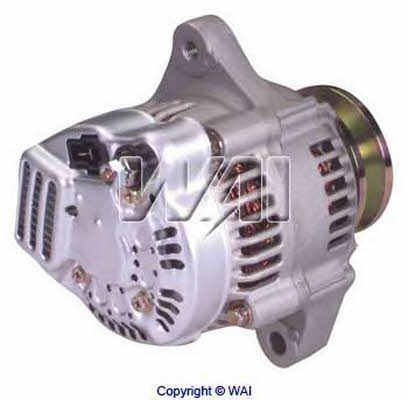 Buy Wai 12199N at a low price in United Arab Emirates!