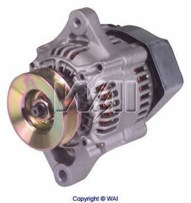 12199N Wai Alternator