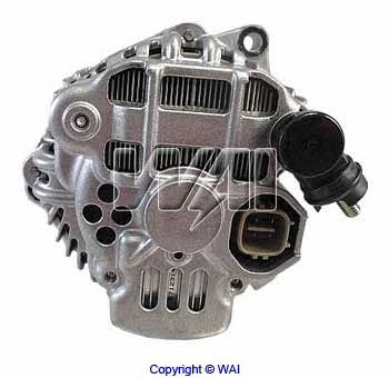 Buy Wai 11536N – good price at EXIST.AE!