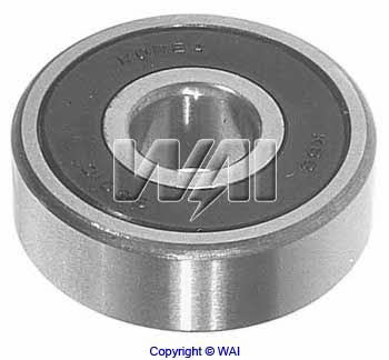 63014 Wai Bearing