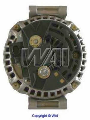 Alternator Wai 23547N