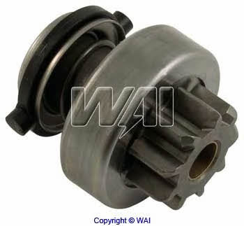 Buy Wai 54-9113 at a low price in United Arab Emirates!
