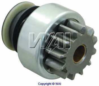 Buy Wai 54-9113 at a low price in United Arab Emirates!