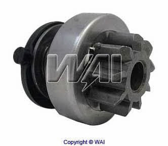 Buy Wai 549113 – good price at EXIST.AE!