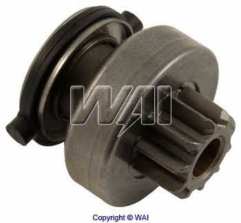 Buy Wai 549113 – good price at EXIST.AE!