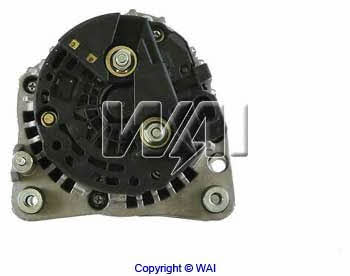 Buy Wai 23356N at a low price in United Arab Emirates!