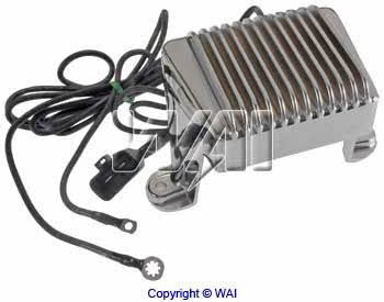 Buy Wai H0597 at a low price in United Arab Emirates!