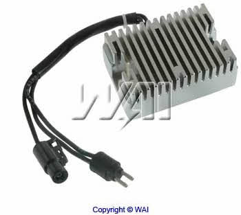 Buy Wai H2394 at a low price in United Arab Emirates!