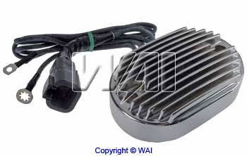 Buy Wai H1001 at a low price in United Arab Emirates!