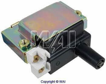 Wai CUF89 Ignition coil CUF89