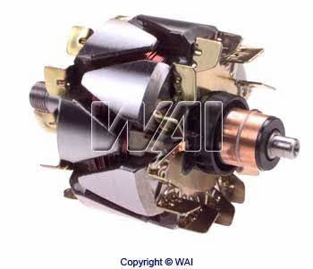 Wai 28-212 Rotor generator 28212