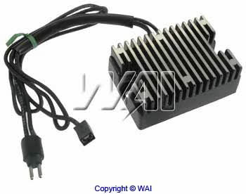Buy Wai H2392 at a low price in United Arab Emirates!