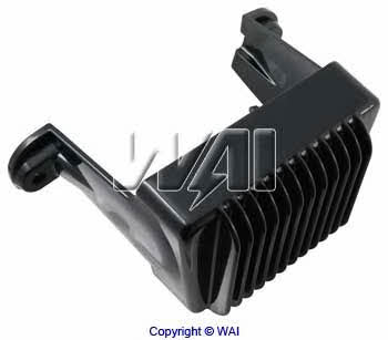 Buy Wai H0506 at a low price in United Arab Emirates!