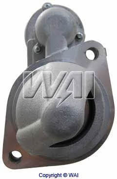 Buy Wai 6975N at a low price in United Arab Emirates!