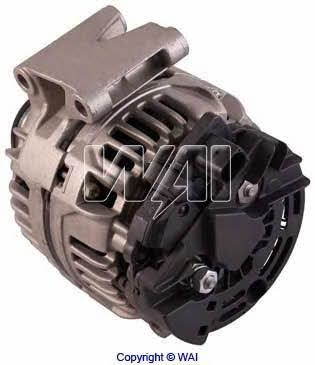 Buy Wai 20006N – good price at EXIST.AE!