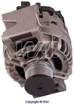 Buy Wai 20006N at a low price in United Arab Emirates!