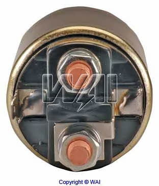 Buy Wai 66-8326 at a low price in United Arab Emirates!
