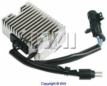 Buy Wai H2304 at a low price in United Arab Emirates!