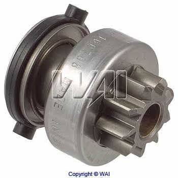 Buy Wai 54-91113 at a low price in United Arab Emirates!