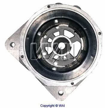 Buy Wai 27-9422 at a low price in United Arab Emirates!