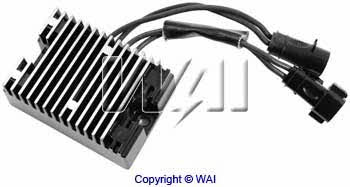 Buy Wai H4607 at a low price in United Arab Emirates!