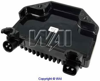 Buy Wai H3108 at a low price in United Arab Emirates!