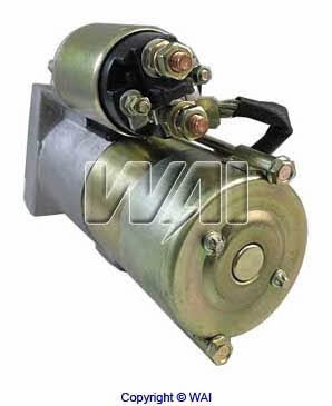 Buy Wai 6562N at a low price in United Arab Emirates!
