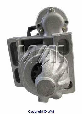 Buy Wai 6562N – good price at EXIST.AE!