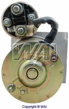 Buy Wai 6562N at a low price in United Arab Emirates!