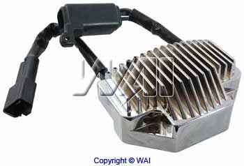 Buy Wai H3104C at a low price in United Arab Emirates!