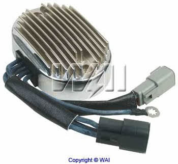 Buy Wai H4007 at a low price in United Arab Emirates!