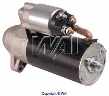 Buy Wai 30618N – good price at EXIST.AE!