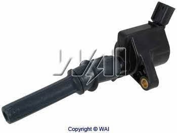Wai CFD503 Ignition coil CFD503