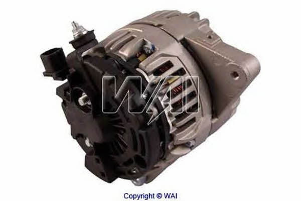 Buy Wai 22518N – good price at EXIST.AE!