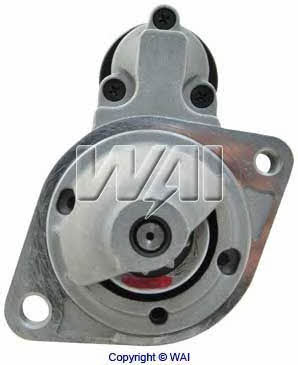 Buy Wai 33206N at a low price in United Arab Emirates!