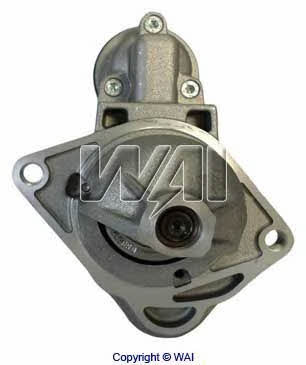Buy Wai 19112N – good price at EXIST.AE!